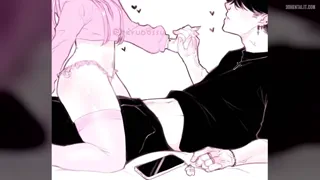 Preview at 00:05