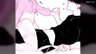 Preview at 00:10