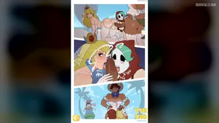 Preview at 00:24