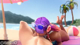 Preview at 00:18