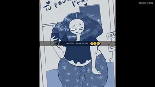 Preview at 00:05