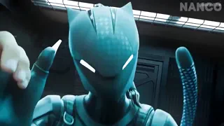 Preview at 00:07