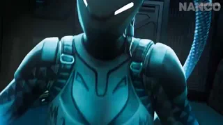 Preview at 00:39