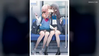Preview at 00:19