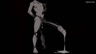 Preview at 00:05