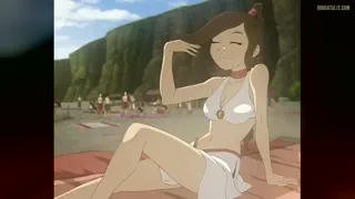 Preview at 00:03