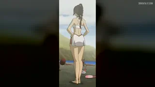 Preview at 00:11