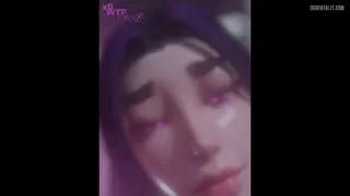 Preview at 00:19
