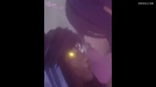 Preview at 00:11