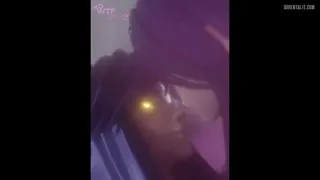 Preview at 00:15