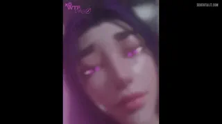 Preview at 00:17
