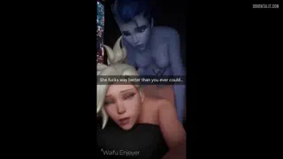 Preview at 00:19