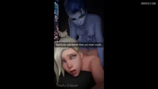 Preview at 00:05