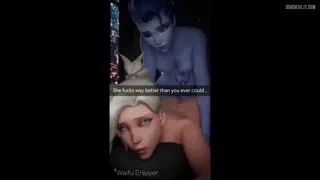 Preview at 00:07