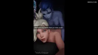 Preview at 00:11