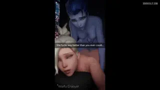 Preview at 00:13