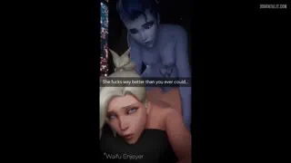 Preview at 00:17