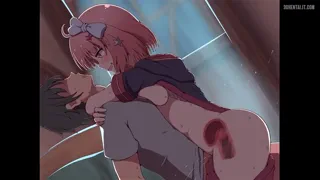 Preview at 00:02