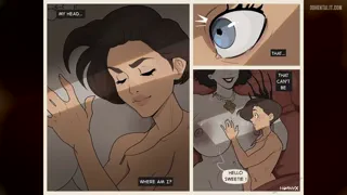 Preview at 00:01