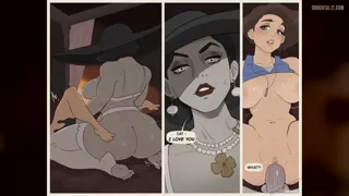 Preview at 00:10