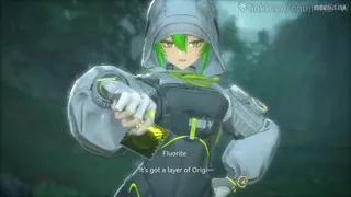Preview at 00:06