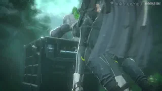 Preview at 00:16
