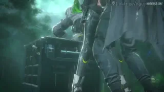 Preview at 00:21