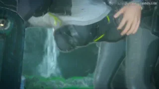Preview at 00:31