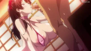 Preview at 00:14