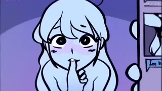 Preview at 00:01