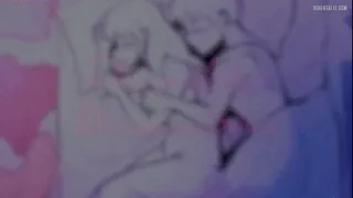 Preview at 00:53