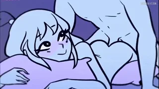 Preview at 00:07