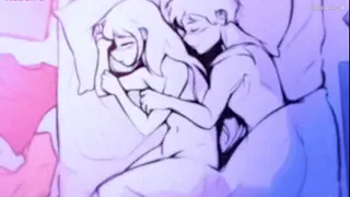 Preview at 00:47