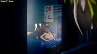 Preview at 00:01