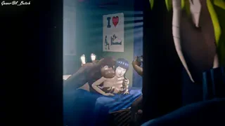 Preview at 00:05