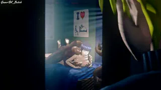 Preview at 00:08