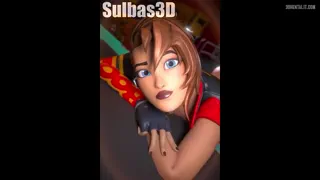 Preview at 00:01