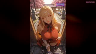Preview at 00:01