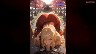 Preview at 00:15