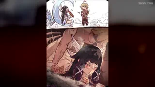 Preview at 00:14