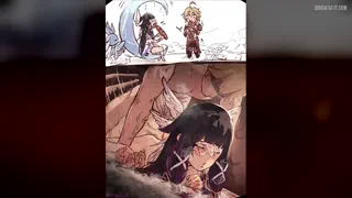 Preview at 00:11