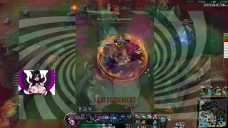Preview at 00:01