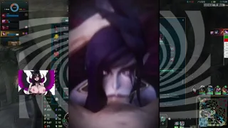 Preview at 00:16