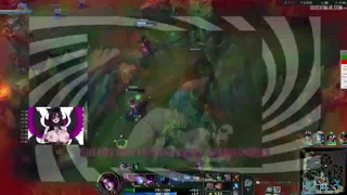 Preview at 00:04