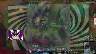 Preview at 00:06