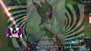 Preview at 00:08