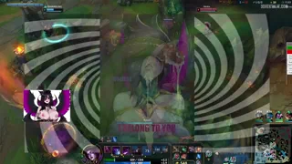 Preview at 00:11