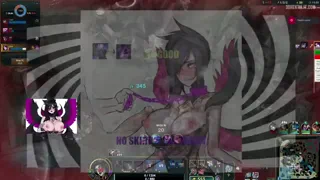 Preview at 00:13