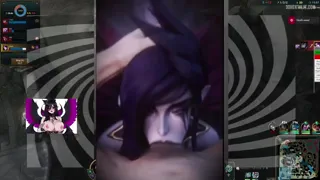 Preview at 00:14