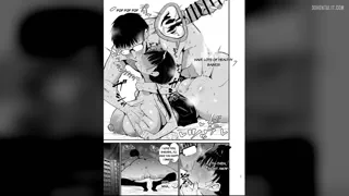 Preview at 00:03